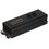 1000 ГБ M.2 NVMe накопитель ADATA LEGEND 970 PRO [SLEG-970P-1TCI]