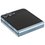 6.7" Смартфон Samsung Galaxy Z Flip6 512 ГБ голубой