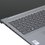 16" Ноутбук Lenovo ThinkBook 16 G6 IRL серый