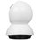 IP-камера TP-Link Tapo TC74