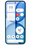 6.78" Смартфон Nothing Phone 4a 256 ГБ синий