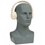 Беспроводные наушники HONOR CHOICE Headphones Lite  бежевый 2025