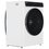 Стиральная машина LG F2T9FW9W белый