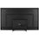 75" (190 см) Телевизор Haier 75 Smart TV S2 PRO черный