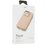 Накладка  uBear Touch Mag Case для Apple iPhone 16 Pro Max бежевый