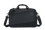 15.6" Сумка Keyron Voyager Oxf-C32-BLK