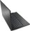 15.6" Ноутбук Lenovo V15 G3 IAP черный