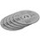 Диск отрезной Aceline CDI0221-5