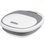 Massage bath DEXP SL-FB1
