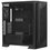 Корпус MSI MPG VELOX 300R AIRFLOW PZ [306-7G27R14-JA4] черный
