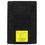 Зарядное устройство NITECORE UMS4