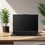 16" Ноутбук Lenovo ThinkPad E16 Gen 2 черный