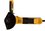 Углошлифовальная машина (УШМ) DeWalt DWE4347