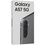 6.7" Смартфон Samsung Galaxy A57 128 ГБ серый