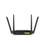 Wi-Fi роутер ASUS RT-AX53U