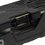 Graphics card Palit GeForce RTX 5070 Ti GamingPro-S [NE7507T019T2-GB2031U]