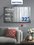 32" (81 см) Телевизор Витязь D32HN01BF черный
