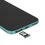 6.7" Смартфон HONOR 400 Lite 256 ГБ