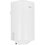 Водонагреватель электрический Midea MWH50-15MLP