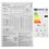 Стиральная машина Whirlpool TDLR 6040L EU/N белый