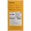 6.8" Smartphone realme 15 256 GB gray
