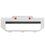 Крышка для отсека щетки Xiaomi BHR6461GL