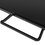 32" (81 см) Телевизор DEXP H32H7000E черный