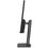27" Моноблок MSI Modern AM272P 1M-864XRU [9S6-AF8231-1035]
