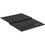 16" Ноутбук ASUS TUF Gaming FX608JMR-RV037) серый