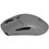 Мышь HyperX Pulsefire Haste 2 Pro [A1KY5AA]