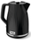 Электрочайник Tefal Loft KO250830 черный