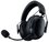 Беспроводные/проводные наушники Razer BlackShark V3 X Hyperspeed  черный 2025