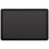 10.1" Планшет Blackview Tab 60 Pro LTE 128 ГБ серый