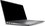 15.6" Ноутбук Dell Vostro 3530 серый