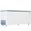 Муздатыгыч ларь Frostor Gellar FG 700 C