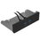 Плата расширения Gembird FP5.25-USB3-2A
