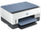 МФУ струйное HP Smart Tank 675