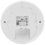 Access point Ruijie RG-RAP62