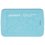2 ТБ Внешний HDD ADATA HC300 ECO [AHC300E-2TU31-CGN]