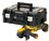 Углошлифовальная машина (УШМ) DeWALT DCG409NT XR FLEXVOLТ 18/54V  , Без ЗУ, Без АКБ