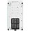 Корпус Corsair 3000D RGB AIRFLOW [CC-9011256-CN] белый