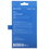 KEYRON Magnet Origin для Apple iPhone 16