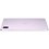 10.36" Планшет KENSHI K10 LTE 64 ГБ фиолетовый + чехол