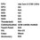 Платформа MSI PRO DP21 12M-210BRU