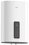 Водонагреватель электрический Haier ES50V-F7