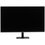 32" (80 см) Смарт-монитор Samsung Smart M5 S32BM500EI черный