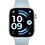 Смарт-часы Xiaomi REDMI Watch 6