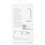 Apple Silicone Case для Apple iPhone 17