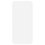 Защитное стекло LuxCase для экрана Apple iPhone 12/ 12 Pro