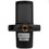 Микрофонный комплект Maono DM40 PRO S черный